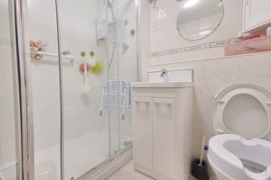 Photo 13- click for photo gallery